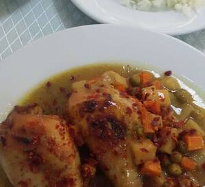 Cankaya Lokantasi Konak Izmir Zomato